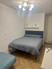 Logement entier à Calle Libertad, El Centro, image 6 de 9