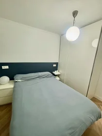 Logement entier à Calle Libertad, El Centro, image 7 de 9