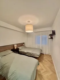 Logement entier à Calle Libertad, El Centro, image 8 de 9