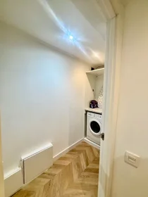Logement entier à Calle Libertad, El Centro, image 9 de 9