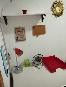 Entire apartment at Calle del Padre Poveda, , image 2 of 6