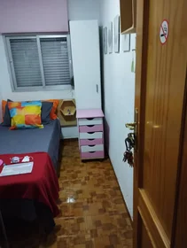 Entire apartment at Calle del Padre Poveda, , image 3 of 6