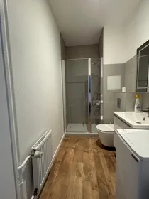 Dairenin tamamı konumu Rue des Échasses, Centre, 3 9 görüntüsü