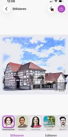 Habitación privada en Oberdorfelder Straße, Niederdorfelden, imagen 10 de 10