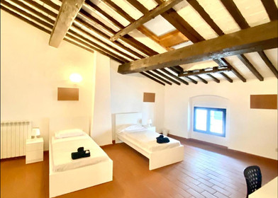 Immagine dell'alloggio