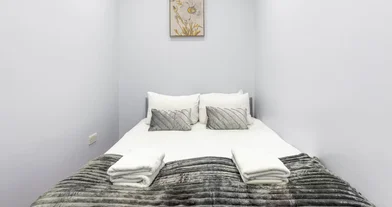 Entire apartment at Cromwell Road, South Kensington, image 5 of 10