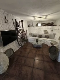 Stanza privata in Calle Luarca, , immagine 6 di 8