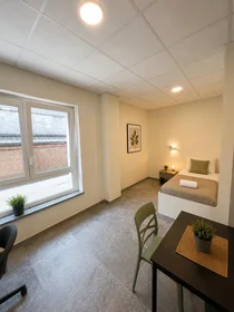 Chambre privée à Strada Rigolfo, Moriondo, image 1 de 8