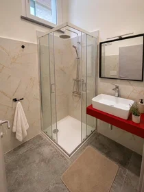 Chambre privée à Strada Rigolfo, Moriondo, image 2 de 8