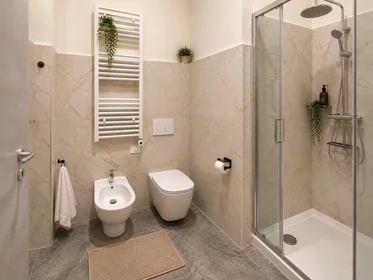 Chambre privée à Strada Rigolfo, Moriondo, image 4 de 8