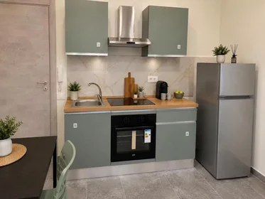 Chambre privée à Strada Rigolfo, Moriondo, image 6 de 8