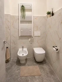 Chambre privée à Strada Rigolfo, Moriondo, image 8 de 8