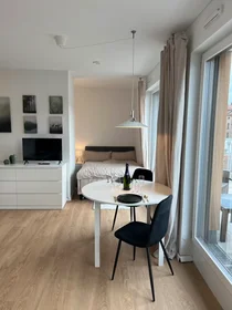 Evin tamamı konumu Maximilianstraße, Mitte, 1 10 görüntüsü