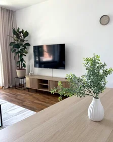 Logement entier à Bültenweg, Nordstadt, image 5 de 10