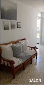 Privatzimmer in der Calle Monteverde y Rivas, La Cuesta, bild 3 von 6