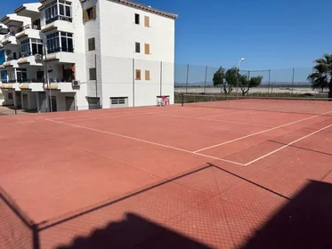 Appartamento intero in Avinguda del Tamarit, , immagine 7 di 10