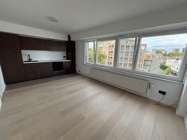 Dairenin tamamı konumu Dirk Boutslaan, Leuven, 1 7 görüntüsü