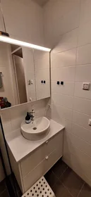 Private room at Helderseweg, , image 2 of 8