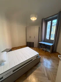 Private room at Via Sopramuro, Centro Storico, image 3 of 10