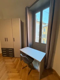 Private room at Via Sopramuro, Centro Storico, image 5 of 10