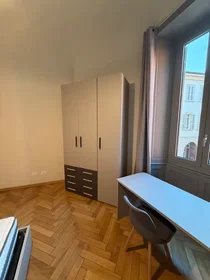 Private room at Via Sopramuro, Centro Storico, image 6 of 10