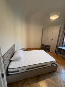 Private room at Via Sopramuro, Centro Storico, image 7 of 10