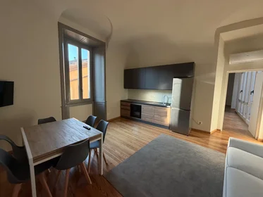 Private room at Via Sopramuro, Centro Storico, image 9 of 10