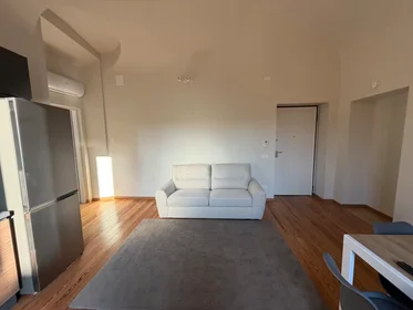 Private room at Via Sopramuro, Centro Storico, image 10 of 10