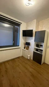 Private room at Vertrekspoor, , image 1 of 6