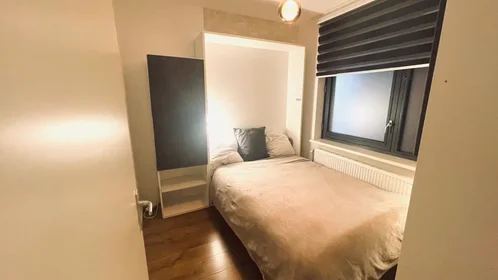 Prywatny pokój Vertrekspoor, , obraz 6 6