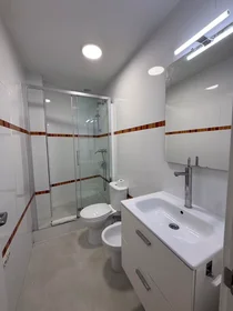 Dairenin tamamı konumu Carrer de Balmes, Ciutat Vella, 6 10 görüntüsü