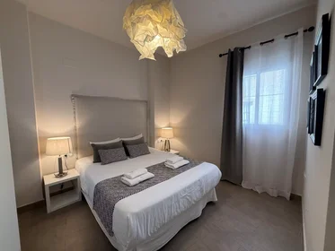 Dairenin tamamı konumu Carrer de Balmes, Ciutat Vella, 8 10 görüntüsü