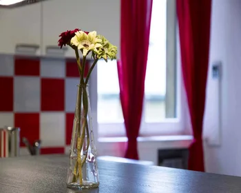 Private room at 13, Bastioni di Porta Volta, Milano, 20121, image 21 of 31