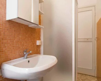 Private room at 13, Bastioni di Porta Volta, Milano, 20121, image 26 of 31
