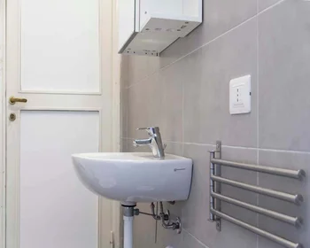 Private room at 13, Bastioni di Porta Volta, Milano, 20121, image 27 of 31