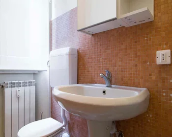 Private room at 13, Bastioni di Porta Volta, Milano, 20121, image 28 of 31