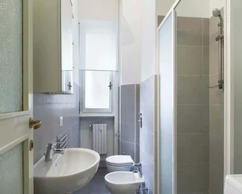 Private room at 13, Bastioni di Porta Volta, Milano, 20121, image 29 of 31