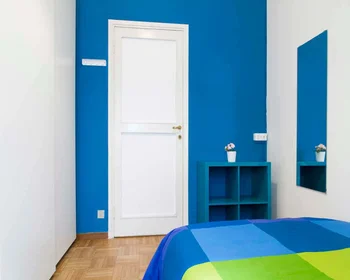 Private room at 13, Bastioni di Porta Volta, Milano, 20121, image 4 of 31