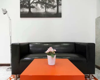 Private room at 13, Bastioni di Porta Volta, Milano, 20121, image 8 of 31