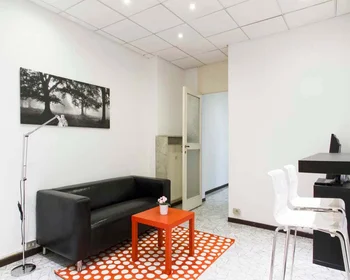 Private room at 13, Bastioni di Porta Volta, Milano, 20121, image 10 of 31