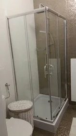 Appartamento in Aradi utca, VI. kerület, immagine 4 di 10