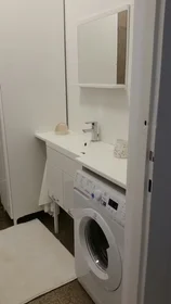 Appartamento in Aradi utca, VI. kerület, immagine 5 di 10