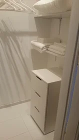 Appartamento in Aradi utca, VI. kerület, immagine 6 di 10