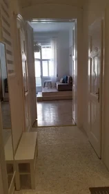 Appartamento in Aradi utca, VI. kerület, immagine 9 di 10