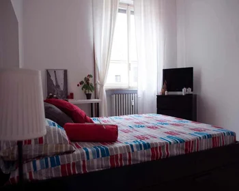 Özel oda konumu 3, Via Privata Reggio, Milano, 20121, 2 37 görüntüsü
