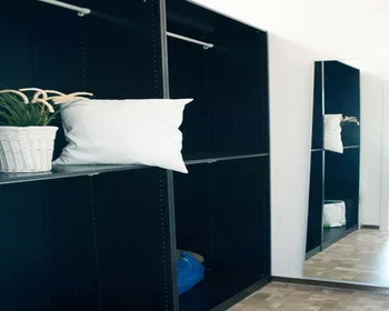 Özel oda konumu 3, Via Privata Reggio, Milano, 20121, 12 37 görüntüsü