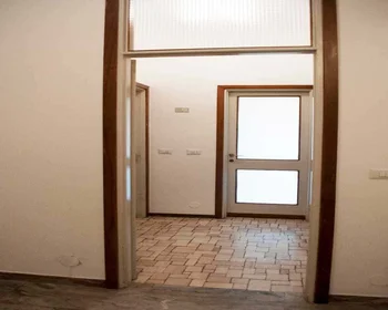 Özel oda konumu 3, Via Privata Reggio, Milano, 20121, 22 37 görüntüsü
