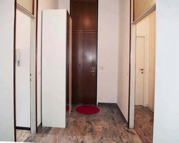 Özel oda konumu 3, Via Privata Reggio, Milano, 20121, 23 37 görüntüsü