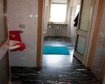 Özel oda konumu 3, Via Privata Reggio, Milano, 20121, 31 37 görüntüsü