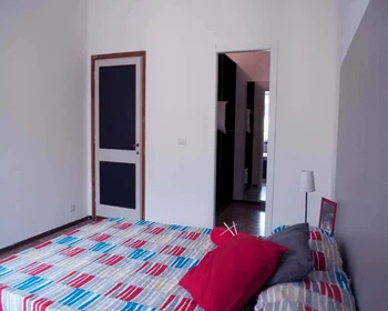 Özel oda konumu 3, Via Privata Reggio, Milano, 20121, 5 37 görüntüsü